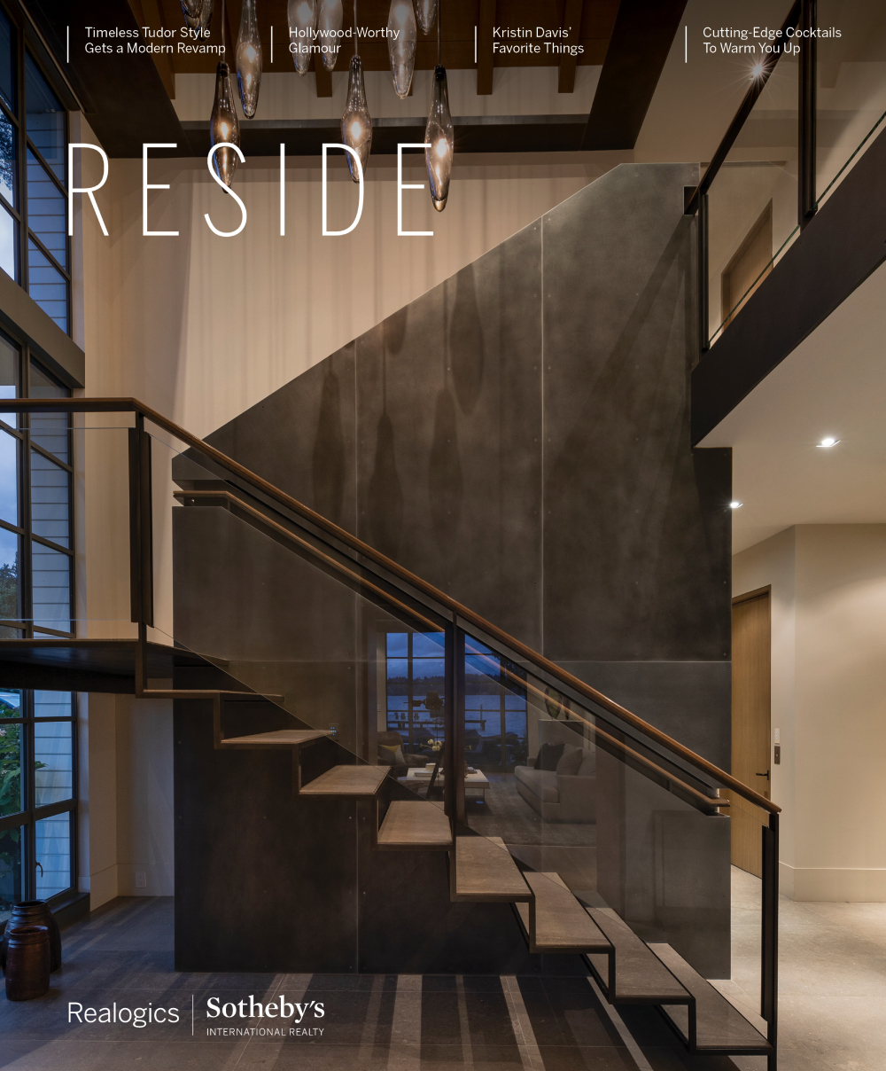 Realogics Sotheby's International Realty